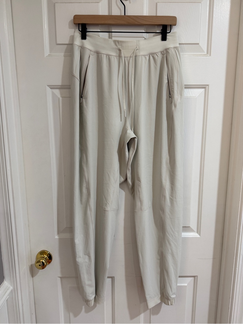 Women’s Lululemon Pants Size 8